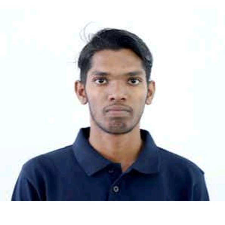 Rahul