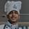 Rahul chauhan
