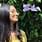 Shravani Nagale