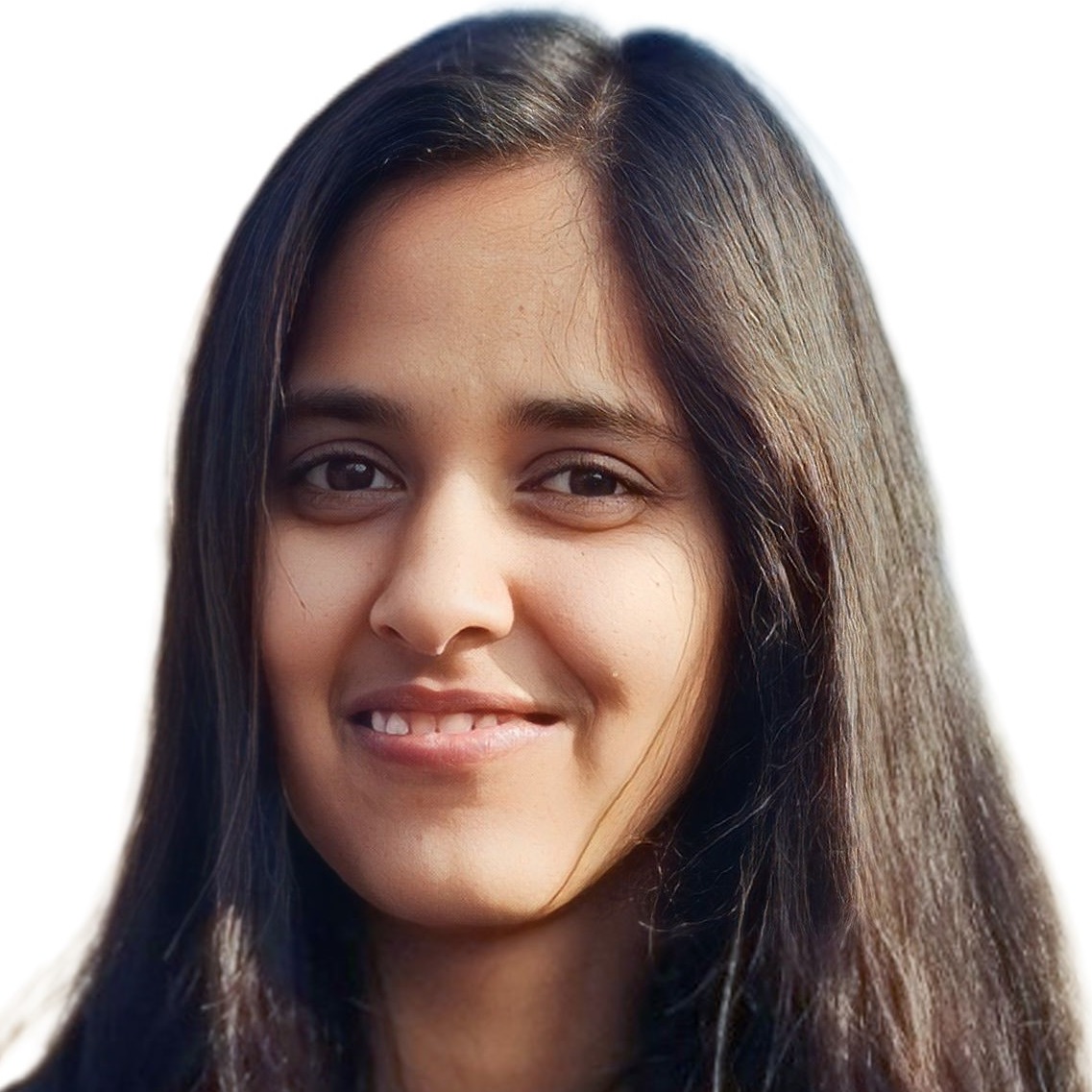 Prerna Tilara