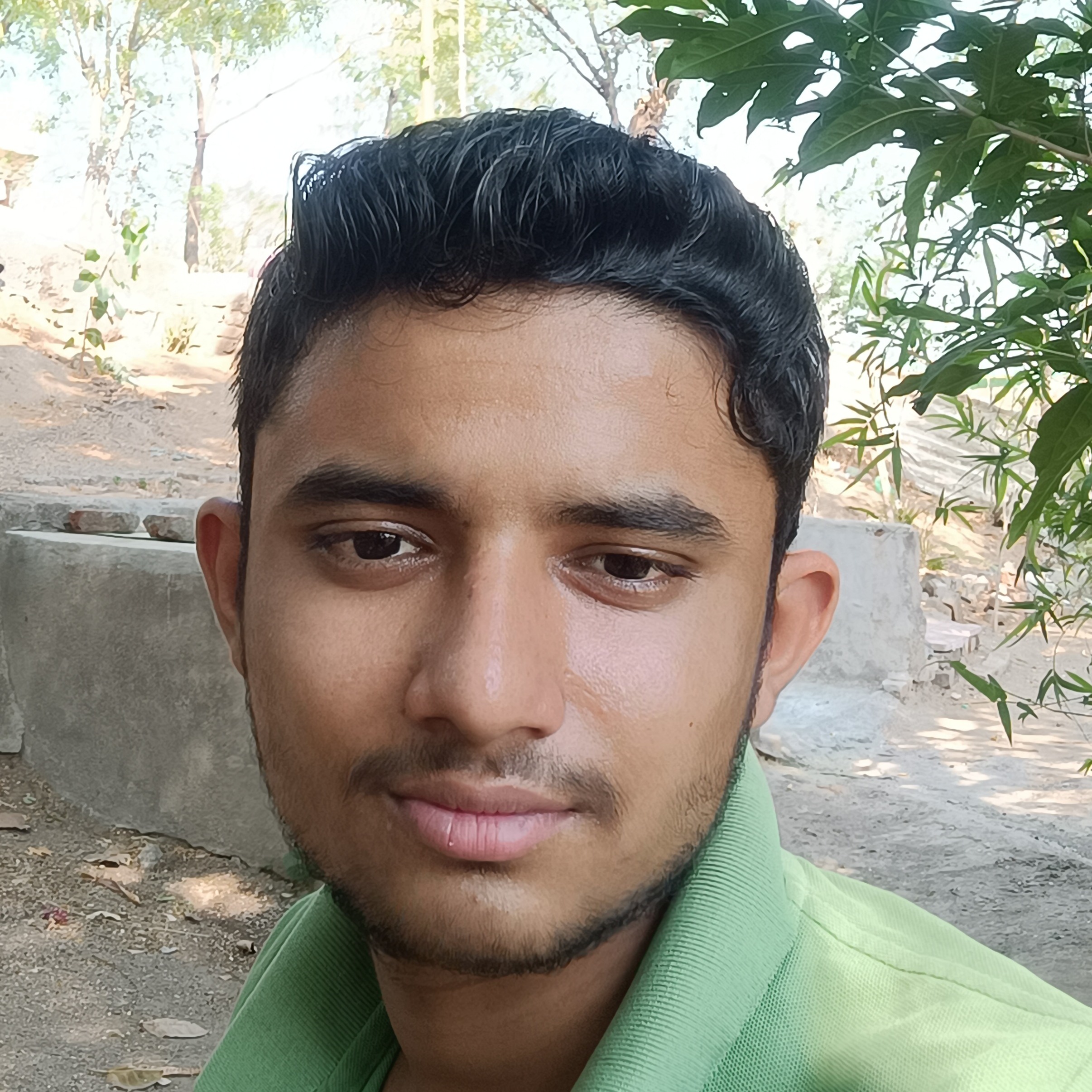 Om Rajendra Kotame
