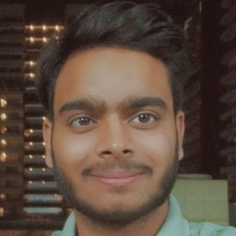Aditya Srivastava