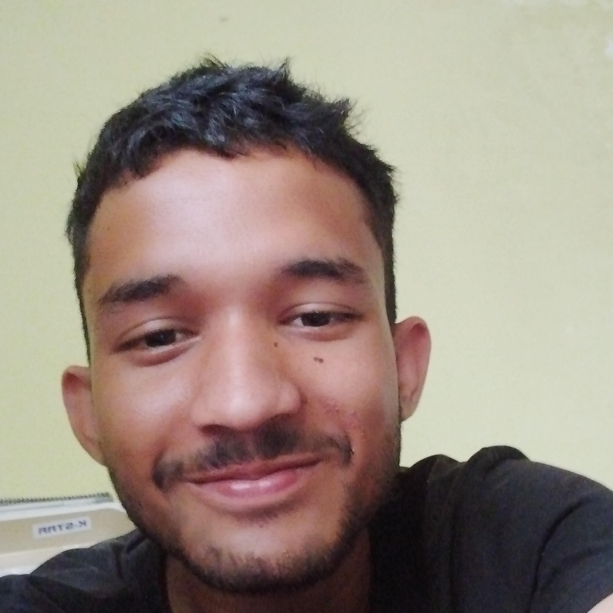 Kamal singh