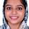 FATHIMA NISA