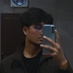 Aditya Prakash