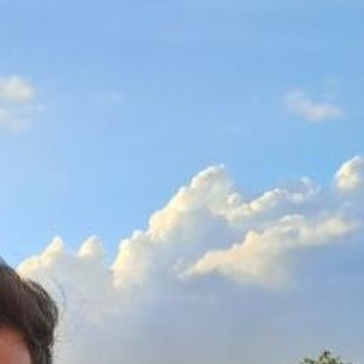 Tejas patil