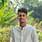 Pranoy P K