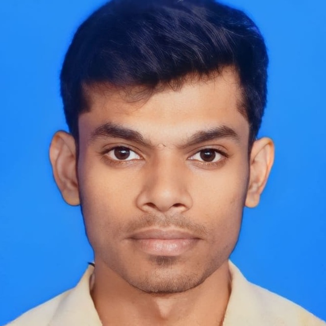 Sohan Giri