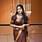 Anakha S Nair