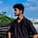 Swayam Muslonkar