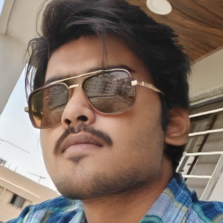Mithilesh Deore