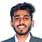 Saish vaidya