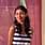 Shilpa S