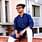 Kunal Sunil Jorwekar
