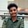 Aravind G Pillai