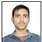 Diwakar Prakash