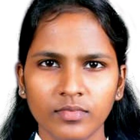 Subasri