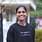 Aswathy Balan