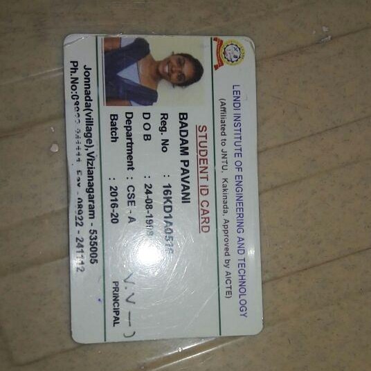 Akhil