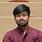 ASHWANI KUMAR