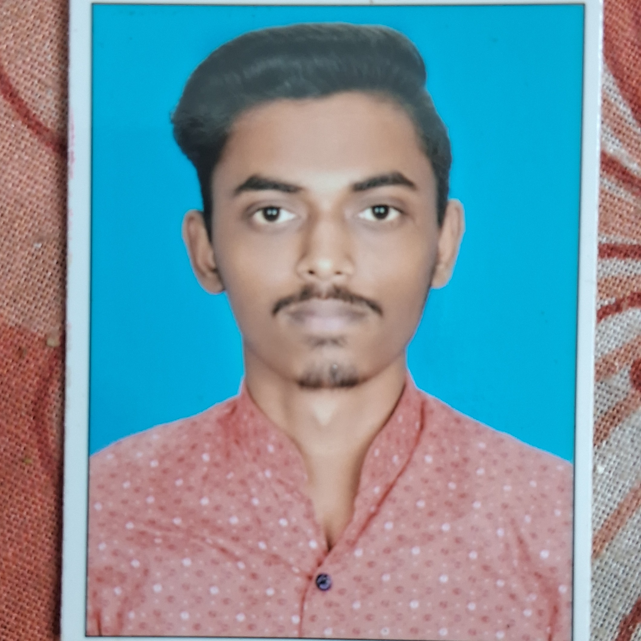 shubham raj