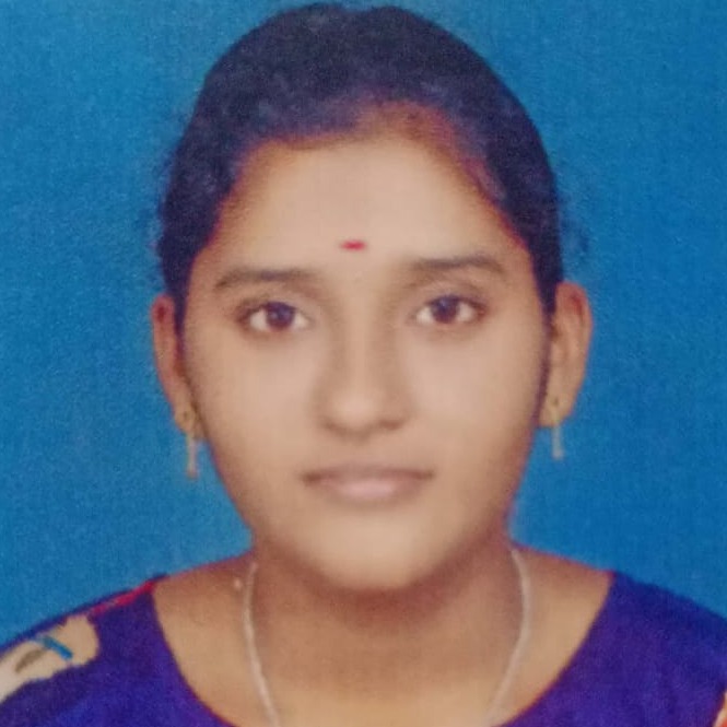 Ch Tulasi