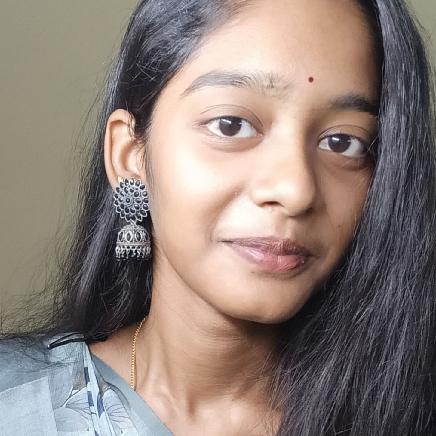 Dune Sri Durga Lavanya