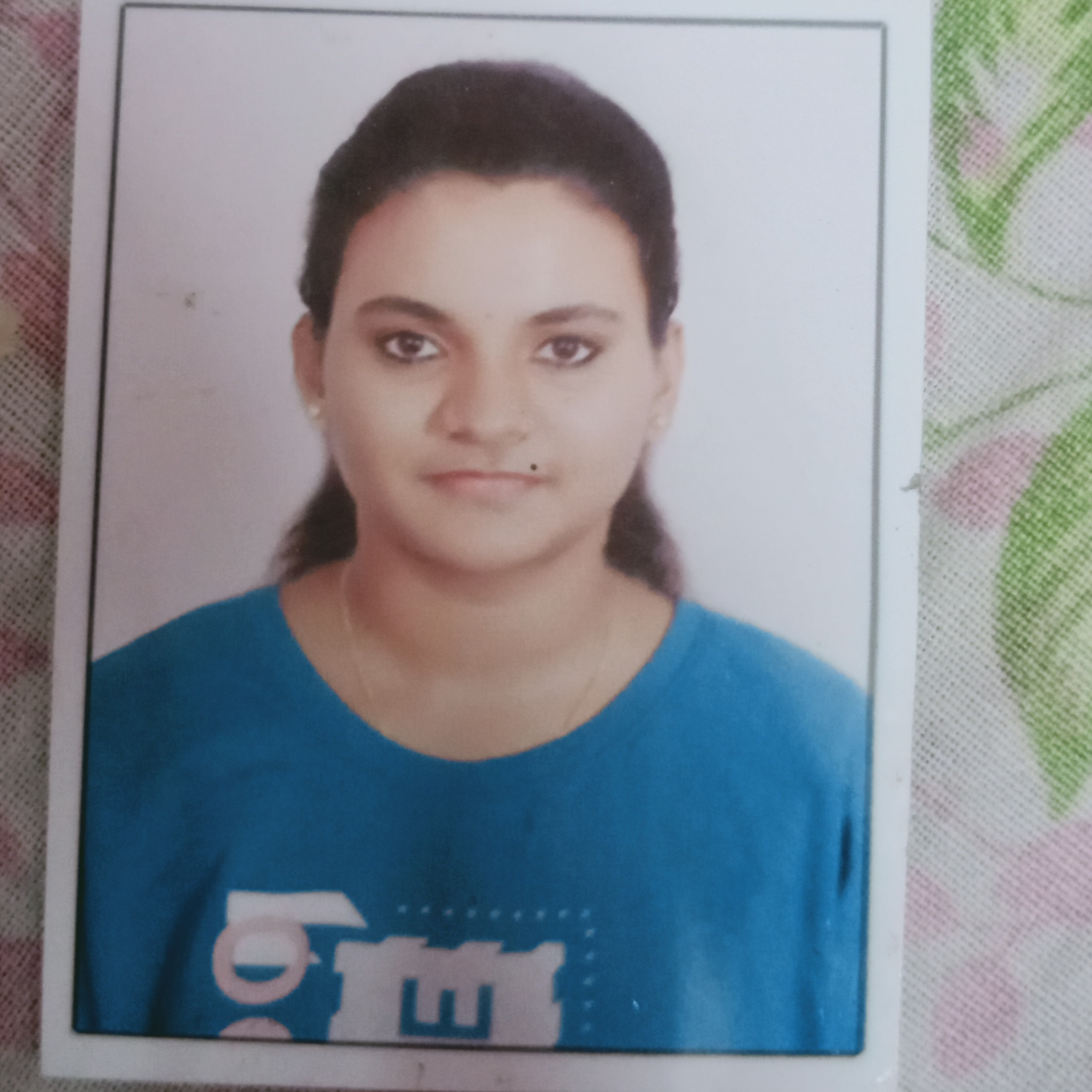 Pondala Kavyanjali