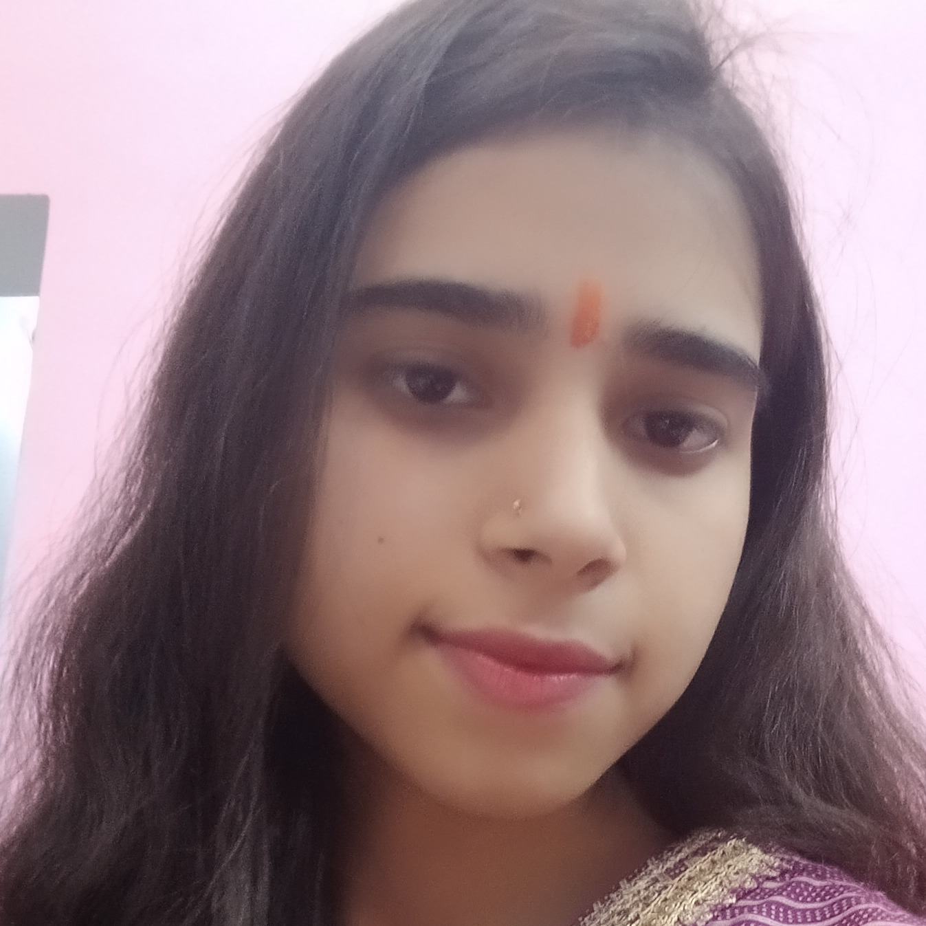 Mona Kumari