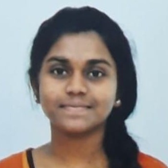 Archana