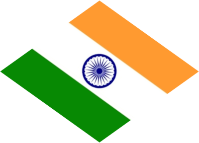 Deepanshu Mishra