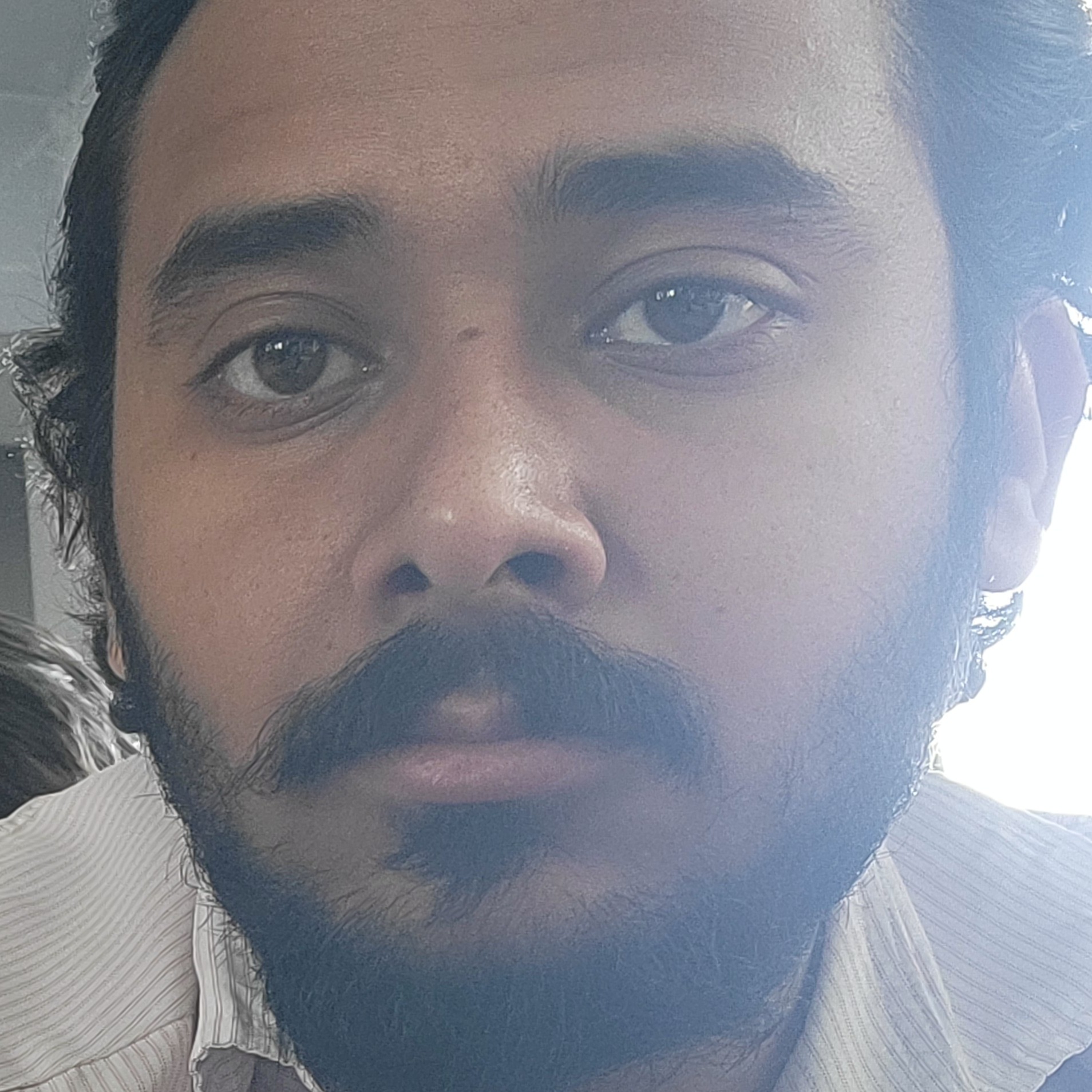 Kanishk dutt Sharma
