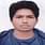 Jagveer Singh