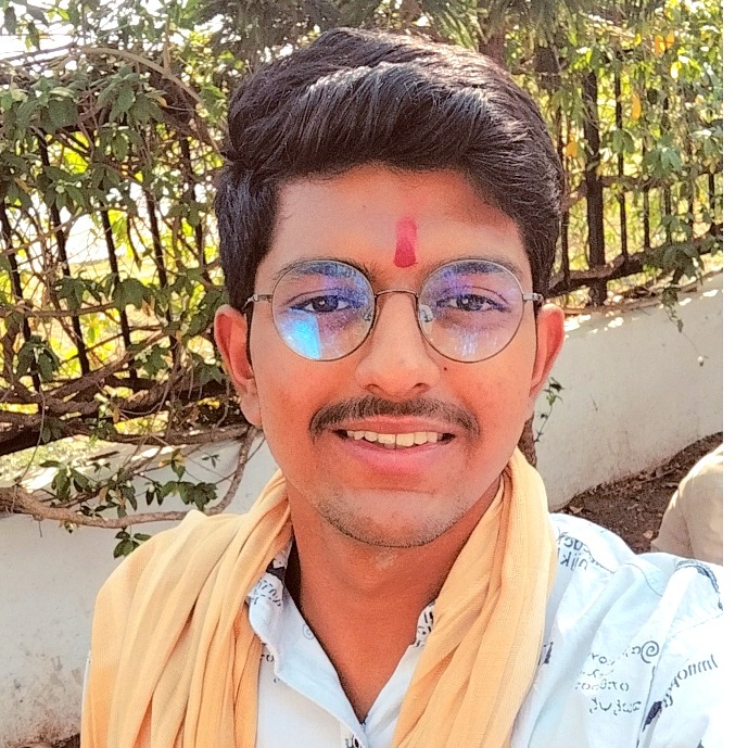 harshit nigam
