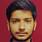 Alok Kumar