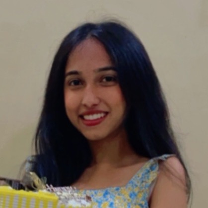VANDITA