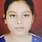 Shruti sahu