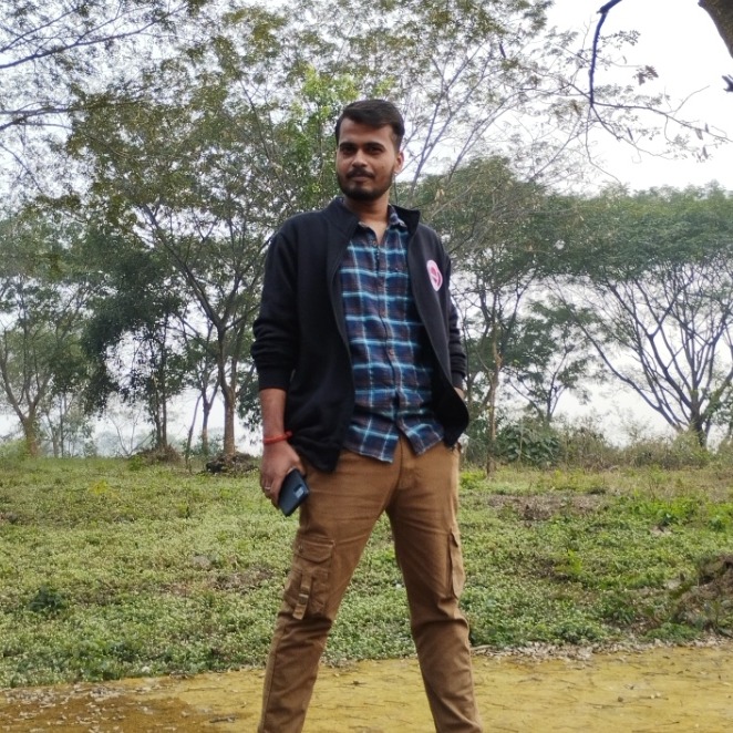sonu kumar