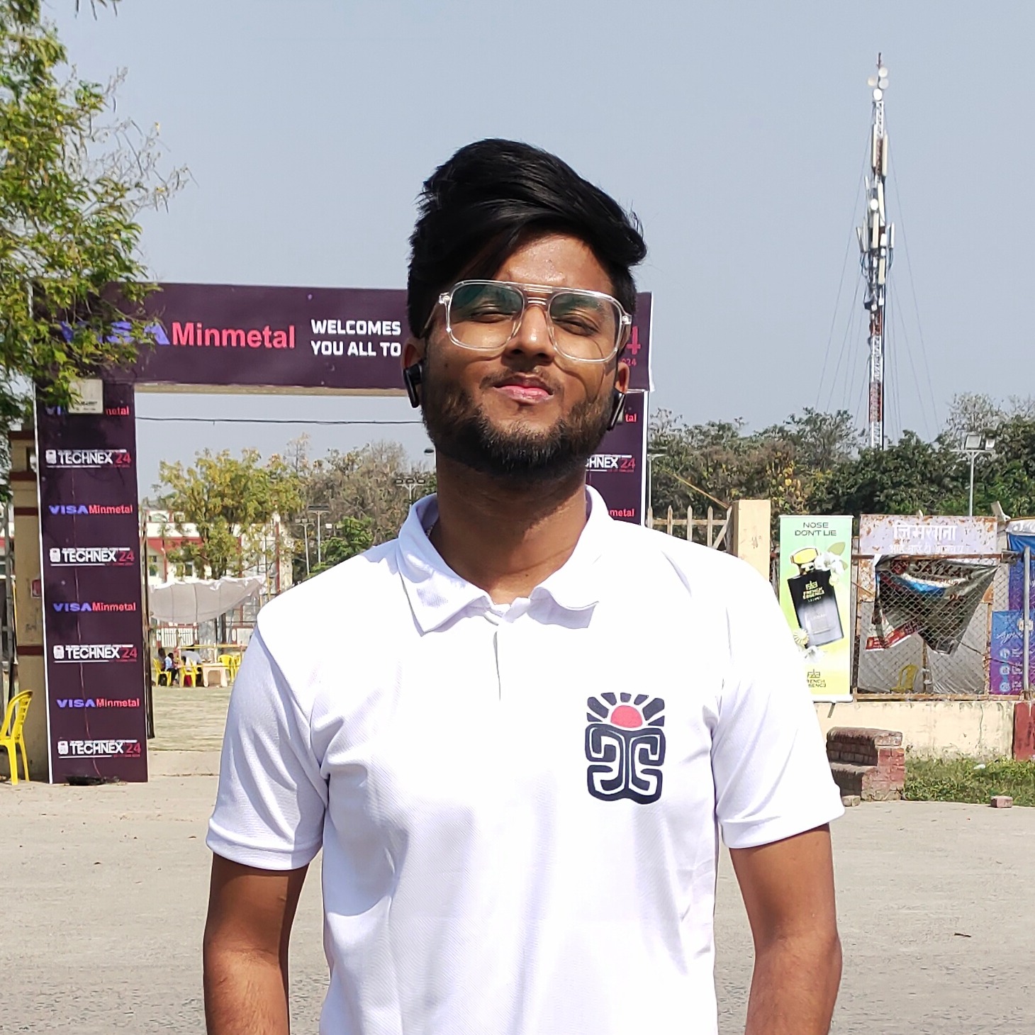 SAHILAGARWAL
