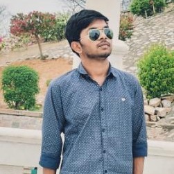 Vishnu Singh