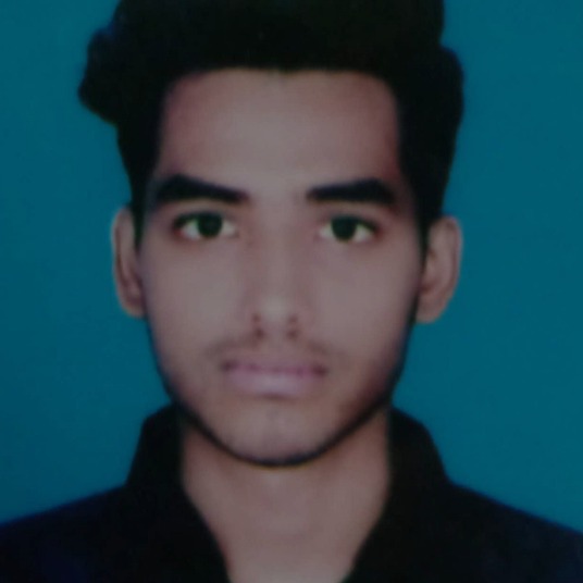 Ankit Kumar rana