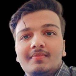 Rupesh Agarwal