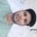 Shubham Swarnkar