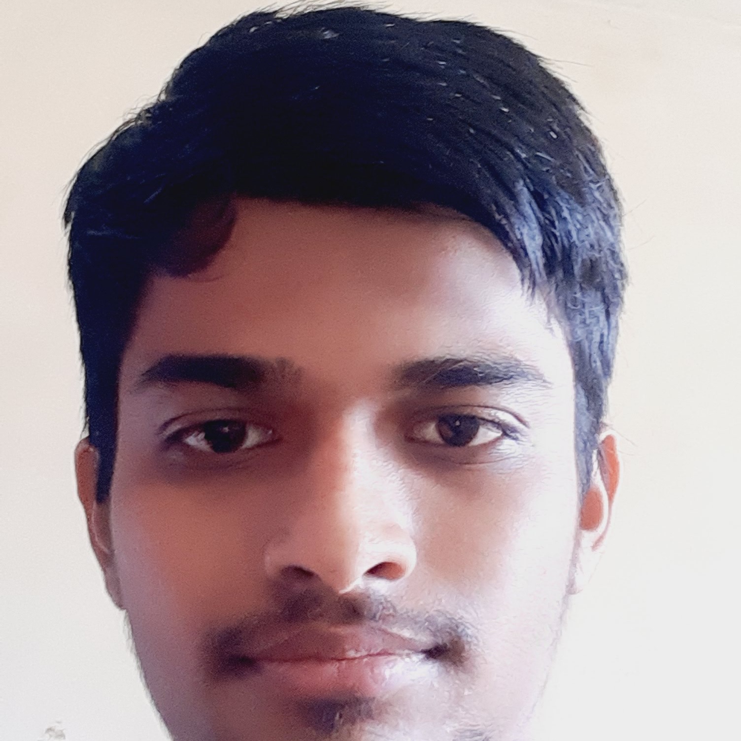 Suthar Ramchandra
