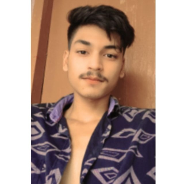 Rahul kumar