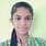 Sandhya cv