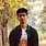 Sumit jha