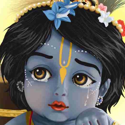yashraj