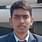 Saurabh Kumar