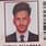 Nitin Sharma